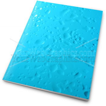 illustration - report_water_drops_4-png